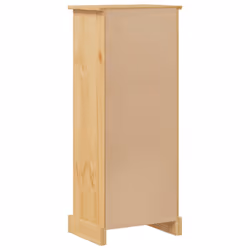 VidaXL 4013402 ensemble de meuble de salle de bain - Vue supplémentaire 7