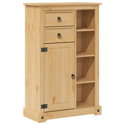 VidaXL 4013403 ensemble de meuble de salle de bain