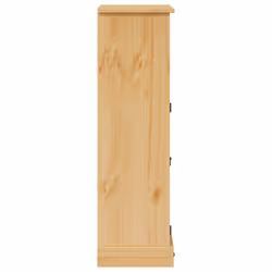 VidaXL 4013403 ensemble de meuble de salle de bain - Vue supplémentaire 6