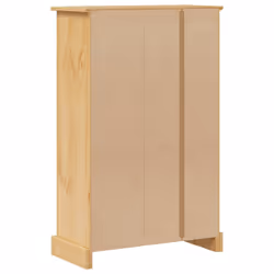 VidaXL 4013403 ensemble de meuble de salle de bain - Vue supplémentaire 7