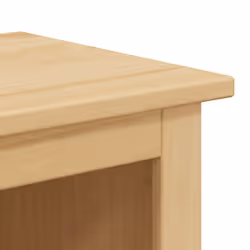 VidaXL 4013403 ensemble de meuble de salle de bain - Vue supplémentaire 8