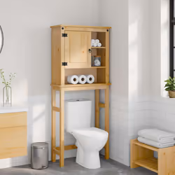 VidaXL 4013407 ensemble de meuble de salle de bain