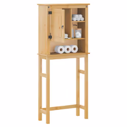 VidaXL 4013407 ensemble de meuble de salle de bain
