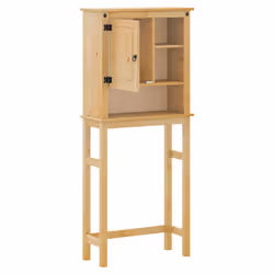 VidaXL 4013407 ensemble de meuble de salle de bain - Vue supplémentaire 4