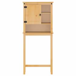 VidaXL 4013407 ensemble de meuble de salle de bain - Vue supplémentaire 5