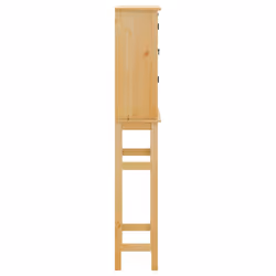 VidaXL 4013407 ensemble de meuble de salle de bain - Vue supplémentaire 6