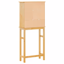 VidaXL 4013407 ensemble de meuble de salle de bain - Vue supplémentaire 7