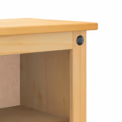 VidaXL 4013407 ensemble de meuble de salle de bain - Vue supplémentaire 8
