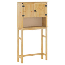 VidaXL 4013408 ensemble de meuble de salle de bain
