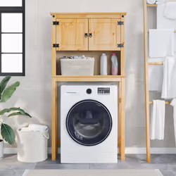 VidaXL 4013408 ensemble de meuble de salle de bain