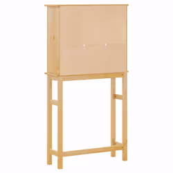VidaXL 4013408 ensemble de meuble de salle de bain - Vue supplémentaire 7