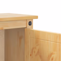 VidaXL 4013408 ensemble de meuble de salle de bain - Vue supplémentaire 8