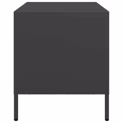 VidaXL 851232 Support TV et centre de divertissement - Vue supplémentaire 6