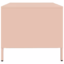 VidaXL 851239 Support TV et centre de divertissement - Vue supplémentaire 7
