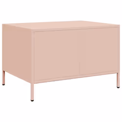 VidaXL 851239 Support TV et centre de divertissement - Vue supplémentaire 8