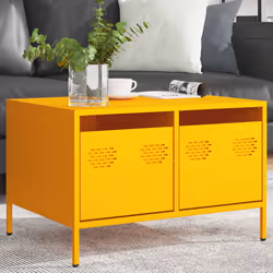 VidaXL 851241 Support TV et centre de divertissement