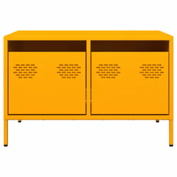 VidaXL 851241 Support TV et centre de divertissement - Vue supplémentaire 6