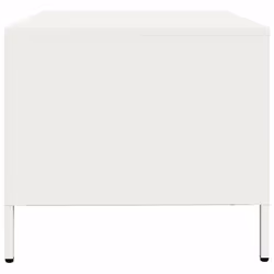 VidaXL 851243 Support TV et centre de divertissement - Vue supplémentaire 7