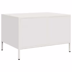 VidaXL 851243 Support TV et centre de divertissement - Vue supplémentaire 8