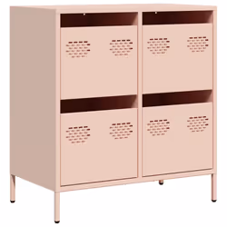 VidaXL 851257, 1 pièce(s)