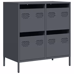 VidaXL 851258, 1 pièce(s)