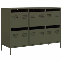 VidaXL 851266, 1 pièce(s)