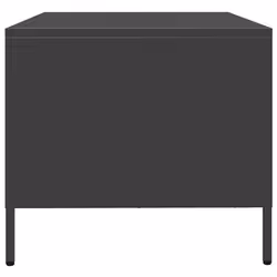 VidaXL 851268 Table à café, latérale et de salon - Vue supplémentaire 6