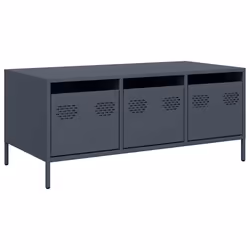 VidaXL 851270, Anthracite