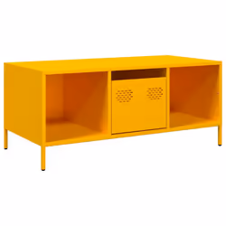 VidaXL 851277, 1015 mm, 500 mm, 435 mm, 1 pièce(s)