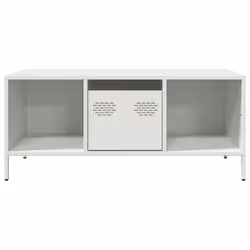 VidaXL 851279 Table à café, latérale et de salon - Vue supplémentaire 4