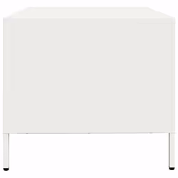 VidaXL 851279 Table à café, latérale et de salon - Vue supplémentaire 6