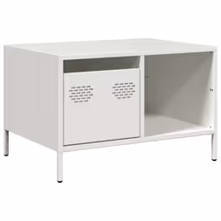 VidaXL 851285, Blanc