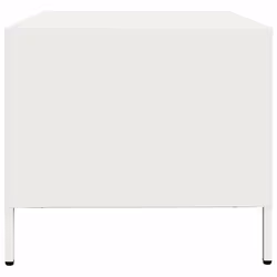 VidaXL 851285 Table à café, latérale et de salon - Vue supplémentaire 7