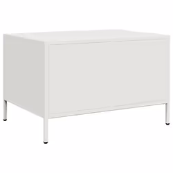 VidaXL 851285 Table à café, latérale et de salon - Vue supplémentaire 8