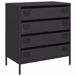 VidaXL 851286, 1 pièce(s)