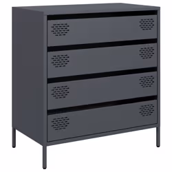 VidaXL 851288, 1 pièce(s)