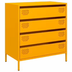 VidaXL 851289, 1 pièce(s)