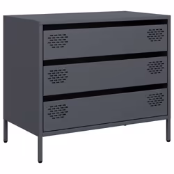 VidaXL 851294, 1 pièce(s)