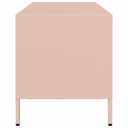VidaXL 851299 Support TV et centre de divertissement - Vue supplémentaire 6