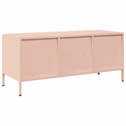 VidaXL 851299 Support TV et centre de divertissement - Vue supplémentaire 7