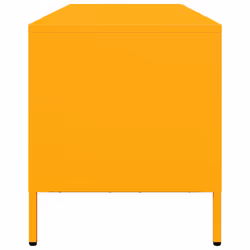 VidaXL 851307 Support TV et centre de divertissement - Vue supplémentaire 6