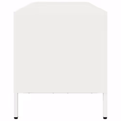 VidaXL 851309 Support TV et centre de divertissement - Vue supplémentaire 6