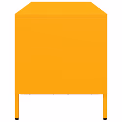 VidaXL 851325 Support TV et centre de divertissement - Vue supplémentaire 6