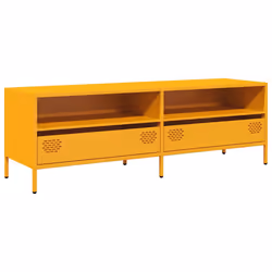 VidaXL 851337, Acier, Acier, 1350 mm, 390 mm, 435 mm, 1 pièce(s)