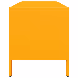 VidaXL 851337 Support TV et centre de divertissement - Vue supplémentaire 6