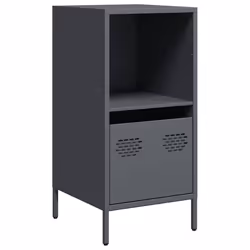 VidaXL 851354, 1 pièce(s)