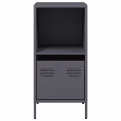 VidaXL 851354 buffet de salle à manger - Vue supplémentaire 4