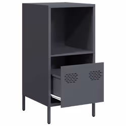 VidaXL 851354 buffet de salle à manger - Vue supplémentaire 5