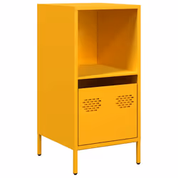 VidaXL 851355, 1 pièce(s)