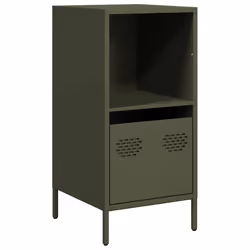 VidaXL 851356, 1 pièce(s)